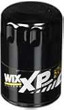 WIX Filters - 51522XP Xp Spin-On Lube Filter, Pack of 1