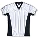 Diadora Parma Soccer Jersey (Wp)