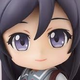 ²¶¤ÎË夬¤³¤ó¤Ê¤Ë²Ä°¦¤¤¤ï¤±¤¬¤Ê¤¤ ¤Í¤ó¤É¤í¤¤¤É ¿·³À¤¢¤ä¤» (¥Î¥ó¥¹¥±¡¼¥ë ABS&PVCÅÉÁõºÑ¤ß²Äư¥Õ¥£¥®¥å¥¢)