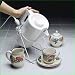 Jug Kettle Tipper