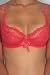 Aubade Piraterie de l'Amour 3/4 Cup Bra - A115