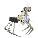 Transformers Revenge of The Fallen Scout Scalpel