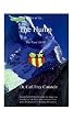 Born to Fly...the Hump: A WWII Memoir