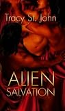 Alien Salvation