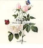 Redoute 2010 Calendar (Taschen Wall Calendars)