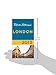 Rick Steves' London 2013