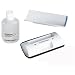Audio Technica AT6012 Record Care Kit