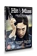 Hit & Miss - Season 1 [DVD]