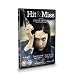 Hit & Miss - Season 1 [DVD]