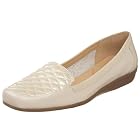 Easy Spirit Jessa Loafer