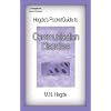 Hegde's PocketGuide to Communication Disorders