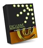 41w2znMrk6L. SL160  exclusive private label rights,10 original internet marketing articies