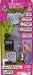 Search : Christina Aguilera Singing Doll Refill & Outfit