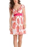 Guess - GUESS Ava Dress