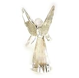 Swarovski 2009 Annual Edition Sparkling Star Ornament