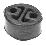 Bosal 255-170 Exhaust System Hanger by Bosal