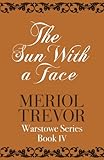 The sun with a face
