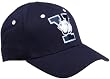Yale Bulldogs Adult  One-Fit Hat