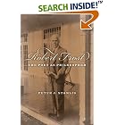 Click here to buy Robert Frost: The Poet as Philosopher by Peter Stanlis.