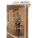 Robert Frost: The Poet as Philosopher