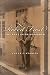 Search : Robert Frost: The Poet as Philosopher