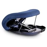 UPLIFT TECH INC UPEASY Seat Assist, UPTUPE3, QTY: 1