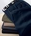 David Leadbetter's Clubhouse Pants