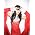 Miniaturansicht von Bat for Lashes