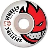 SPITFIRE WHEELS BIG HEAD
