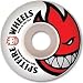 SPITFIRE WHEELS BIG HEAD