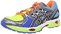 ASICS Men's GEL-Nimbus 14 Running Shoe