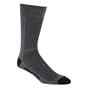 WrightSock Anti-Blister Double Layer WALKING Crew Sock