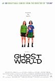 Ghost World 27 x 40 (approx.) Poster