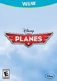 Disney's Planes