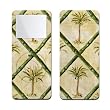 Palm Trees - Apple iPod nano 1G (1st Generation) 1GB/ 2GB/ 4GB Protector Skin Decals - Faceplates