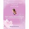 Reiki Healing Second Degree: New Awakening Reiki