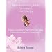 Reiki Healing Second Degree: New Awakening Reiki
