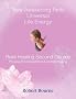 Reiki Healing Second Degree: New Awakening Reiki