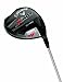 Callaway X Hot Pro Driver