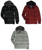 Ecko Mens Hoodie Sweatshirt Style EKO33268 41w30w5bPoL. SL160 Ecko Mens Hoodie Sweatshirt Style EKO33268