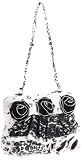 Prezzo Women's 3832 Novelty Bag