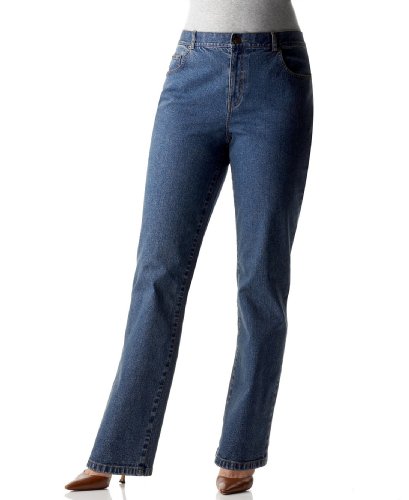 41w31Z3unRL Lauren by Ralph Lauren Plus Size Jeans Tanya