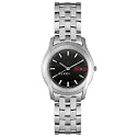 GUCCI Women's 5500 Series Watch #YA055514