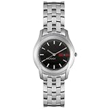 GUCCI Women's YA055514 5500 Series Watch