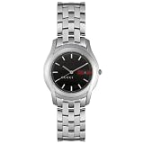 Gucci Ladies 5500 Series Watch #YA055514 by Gucci
