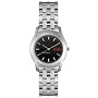 GUCCI Women's 5500 Series Watch #YA055514