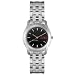 GUCCI Women's 5500 Series Watch #YA055514
