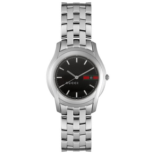 GUCCI Women's YA055514 5500 Series Watch