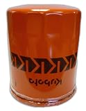 Kubota HHK71-14080 Hydraulic Oil Filter Kubota HHK71-14080 Hydraulic Oil Filter