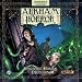 Fantasy Flight Board Game - Arkham Horror: Kingsport Horror